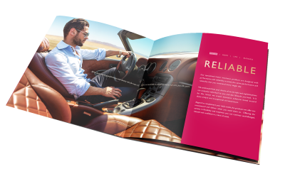Our People - First Point Insurance