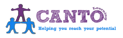 Canto Learning