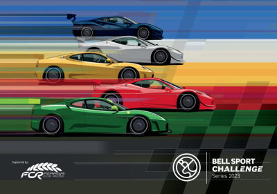 Bell Sport and Classic