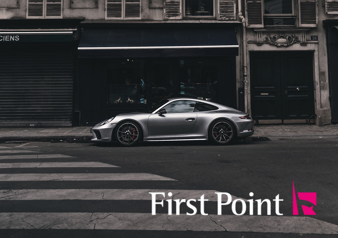 Bell Sport and Classic