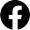 First Point - Facebook