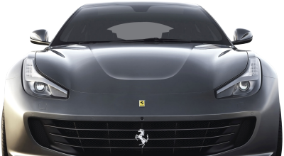 Aston Martin Insurance