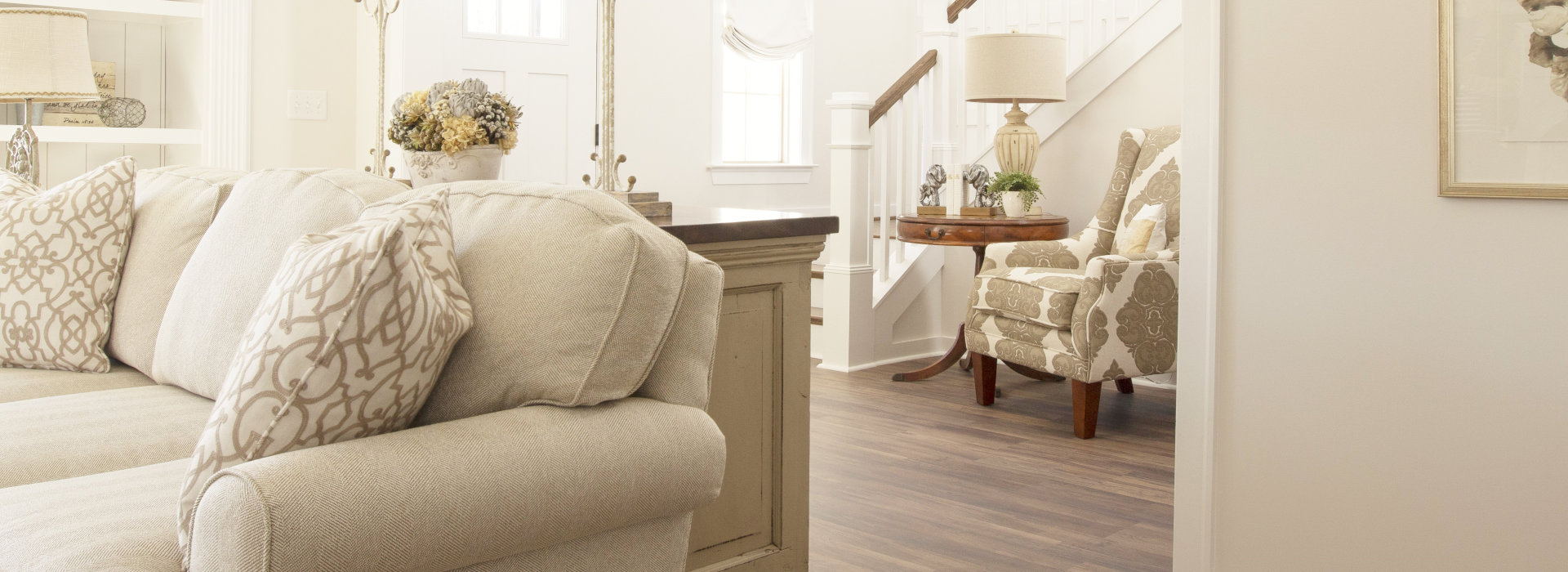 Home Insurance