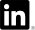 First Point - LinkedIn