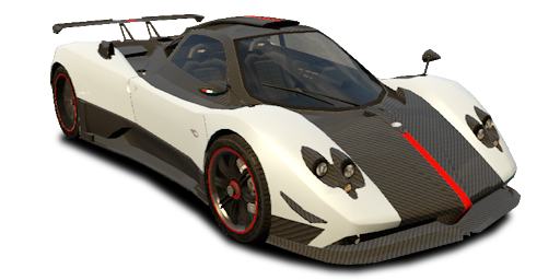 Pagini Huayra