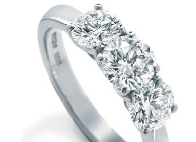 Jewellery, Fine Art & Valuables