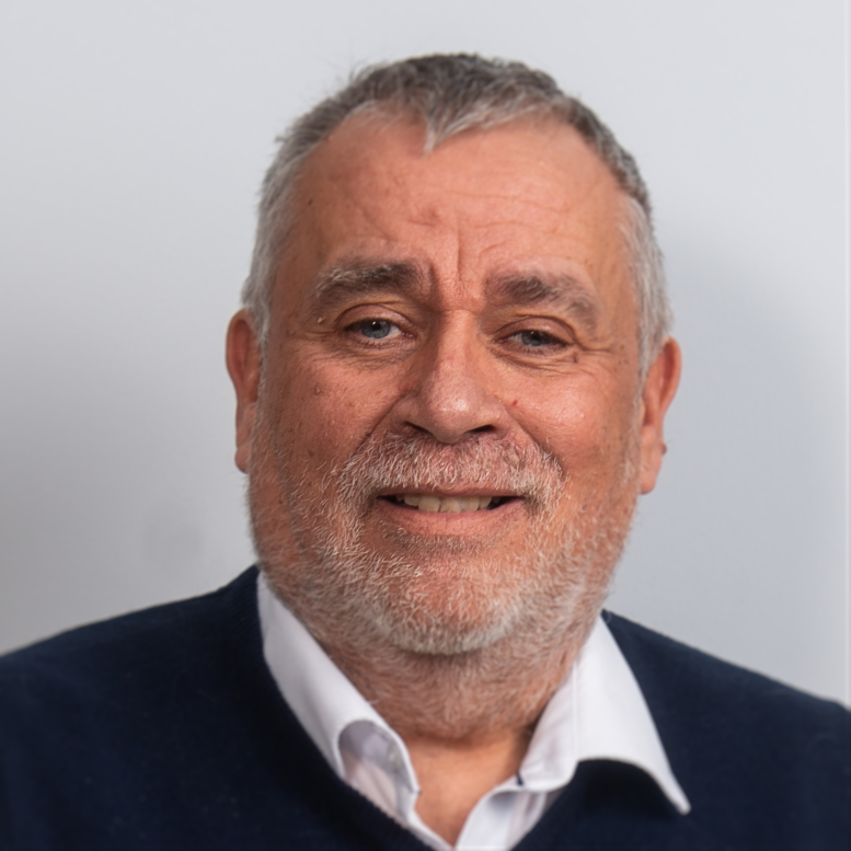 David Butcher - Private Client Support