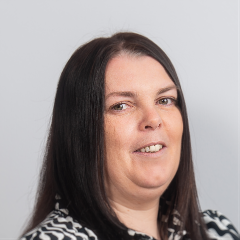 Emma Bates Cert CII - Private Client Manager