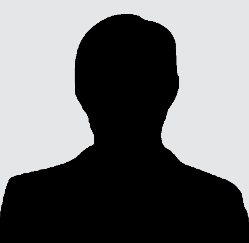 Will Parker - Administration