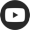 First Point - YouTube